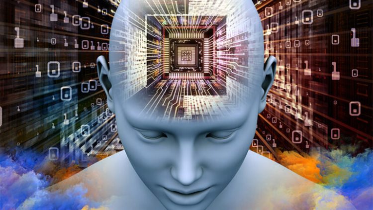 Brain-Computer Interfaces: Merging Minds with Machines