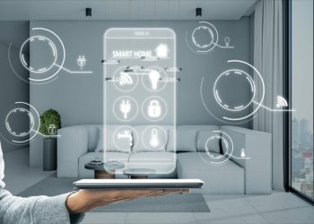 Future-Proofing Your Home with the Latest Smart Devices