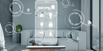 Future-Proofing Your Home with the Latest Smart Devices