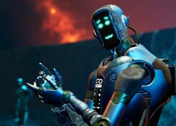 The AI Revolution in Gaming: How Smart Algorithms are Changing Your Play