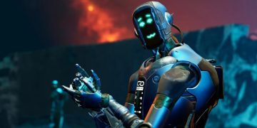 The AI Revolution in Gaming: How Smart Algorithms are Changing Your Play