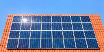 The Future of Renewable Energy: Solar Innovations for a Cleaner Tomorrow