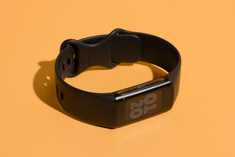 Top Fitness Trackers of the Year: Wearable Technology for Health Enthusiasts