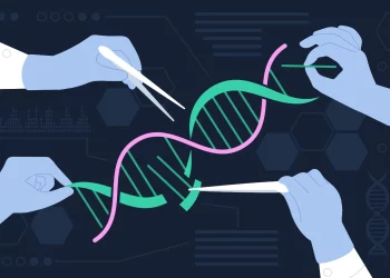 The Health Benefits of Biotech: How Technology is Changing Wellness