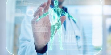 AI-Powered Health Diagnostics: Early Detection for Better Outcomes