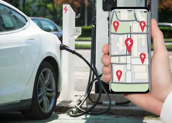 Electric Cars: Breaking Down the Barriers to Sustainable Transportation