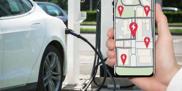 Electric Cars: Breaking Down the Barriers to Sustainable Transportation