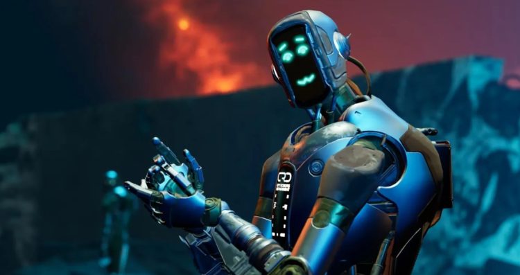 The AI Revolution in Gaming: How Smart Algorithms are Changing Your Play