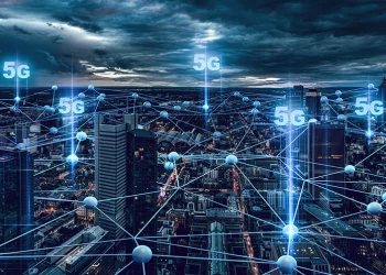 5G Networks: What’s Next for Connectivity?