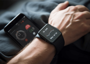 How Smart Wearables are Changing the Way We Approach Health and Fitness