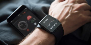 How Smart Wearables are Changing the Way We Approach Health and Fitness