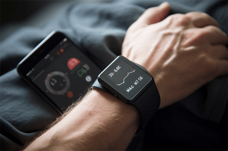 How Smart Wearables are Changing the Way We Approach Health and Fitness