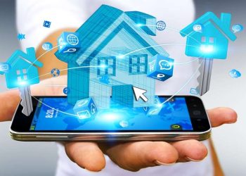 How Can Smart Homes Help You Save Energy and Water?