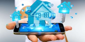 How Can Smart Homes Help You Save Energy and Water?