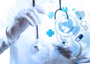 How Green Technology is Reshaping Sustainable Development in the Healthcare Industry