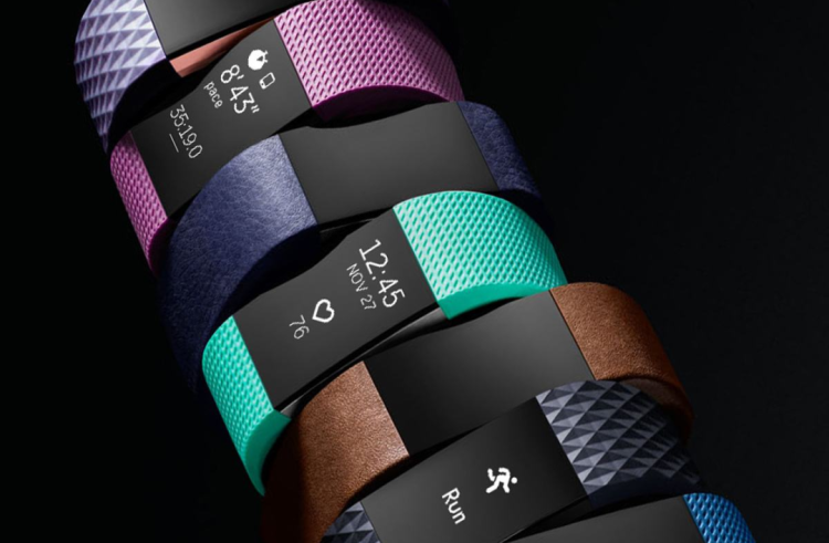 The Application of Biodegradable Materials in Health Wearables: Trend or Gimmick?