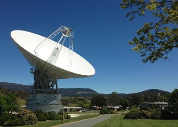 What Technologies Are Being Developed for Deep Space Exploration?