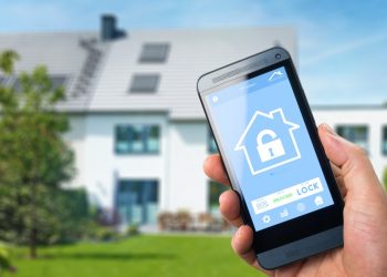 How Secure Are Smart Homes Against Cyber Threats?