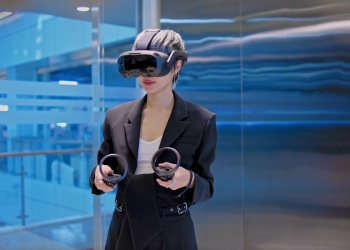 How Close Are We to Achieving Fully Immersive Virtual Reality?