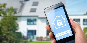 How Secure Are Smart Homes Against Cyber Threats?