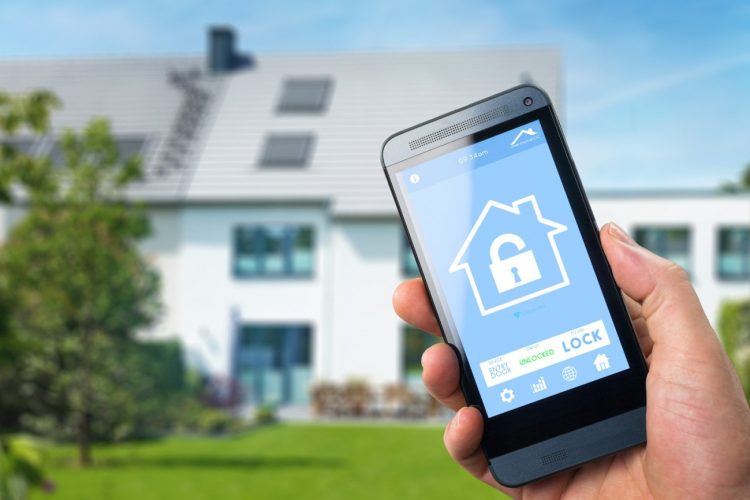 How Secure Are Smart Homes Against Cyber Threats?