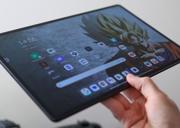 Can a Smartphone Replace Your Laptop in the Near Future?