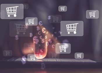 How Are AI Algorithms Revolutionizing Personalization in E-commerce?