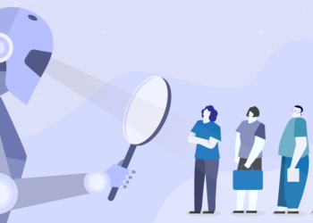 Can AI Overcome Human Bias in Decision-Making?