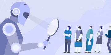 Can AI Overcome Human Bias in Decision-Making?