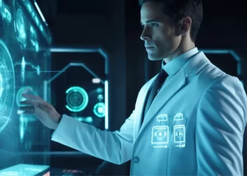 Can Wearable Tech Contribute to More Sustainable Living?