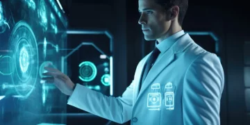 Can Wearable Tech Contribute to More Sustainable Living?