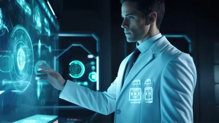 Can Wearable Tech Contribute to More Sustainable Living?