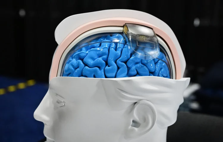 Can Brain-Computer Interfaces Enhance Human Cognitive Abilities?