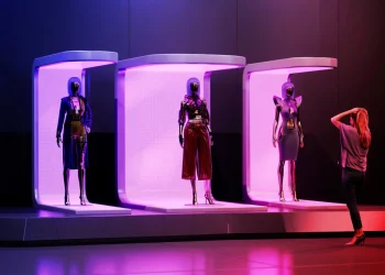 What Is the Metaverse, and How Will It Affect Our Social Lives?