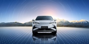 What Role Does Electric Mobility Play in Reducing Urban Pollution?