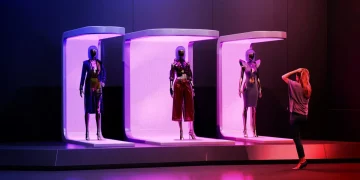 What Is the Metaverse, and How Will It Affect Our Social Lives?