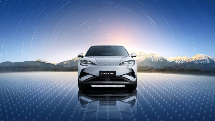 What Role Does Electric Mobility Play in Reducing Urban Pollution?