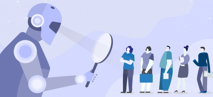 Can AI Overcome Human Bias in Decision-Making?