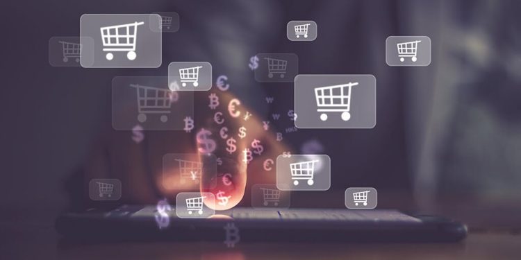 How Are AI Algorithms Revolutionizing Personalization in E-commerce?
