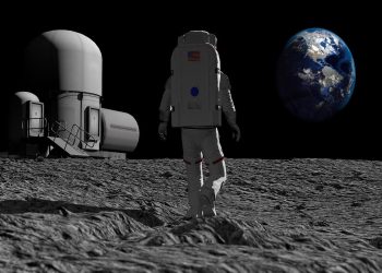 What Role Does AI Play in Managing Space Missions?