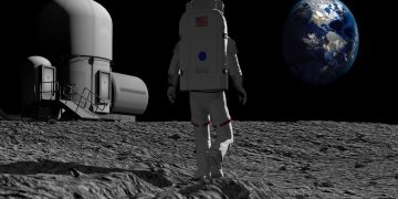 What Role Does AI Play in Managing Space Missions?