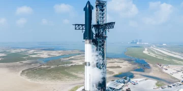 Can SpaceX Achieve the Goal of Mars Colonization by 2030?