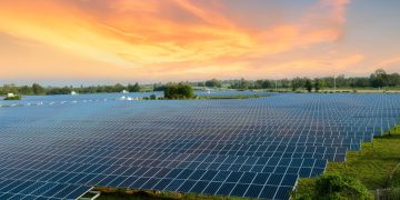 How Clean Energy Technology Can Provide Affordable Health Service Solutions for Remote Areas