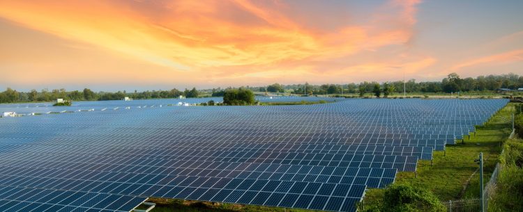 How Clean Energy Technology Can Provide Affordable Health Service Solutions for Remote Areas