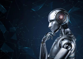 Generative AI and Copyright Ownership: Who Should ‘Own’ the Created Content?