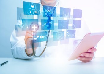 The Accuracy of AI in Medical Diagnosis: Can It Fully Replace Human Doctors’ Professional Judgment?