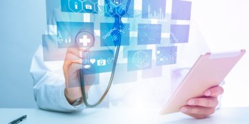 The Accuracy of AI in Medical Diagnosis: Can It Fully Replace Human Doctors’ Professional Judgment?