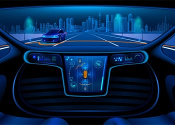 The Ethical Dilemmas of Autonomous Driving: How AI Makes ‘Moral Choices’ in Emergencies