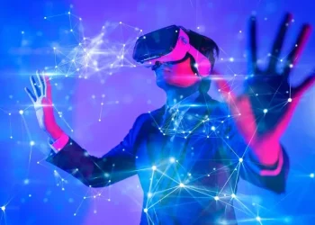 The Rise of the Metaverse: Will Virtual Worlds Completely Change Our Socializing and Entertainment Habits?