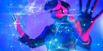 The Rise of the Metaverse: Will Virtual Worlds Completely Change Our Socializing and Entertainment Habits?